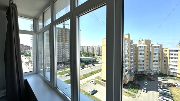 
  Продается 3-комн. квартира 76.1 м². Фото 7.
