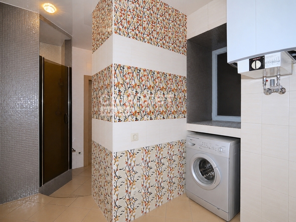 
  Продается 4-комн. квартира 133.3 м². Фото 31.