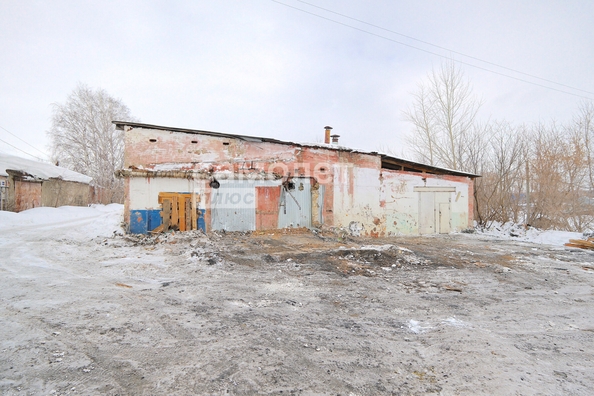 
  Продается универсальное помещение 417 м². Фото 1.