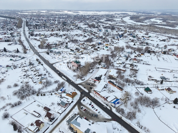 
  Продается универсальное помещение 417 м². Фото 18.