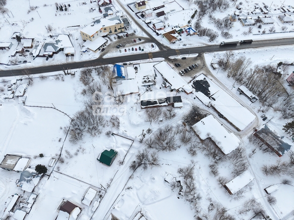 
  Продается универсальное помещение 417 м². Фото 50.