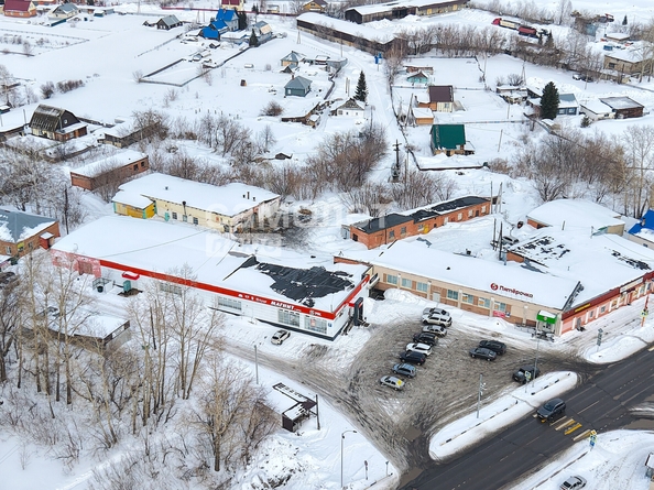 
  Продается универсальное помещение 150 м². Фото 11.