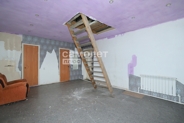 
  Продается дом 119.5 м². Фото 12.