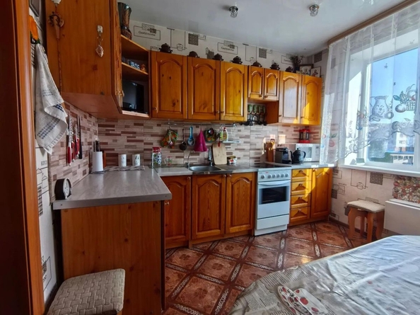 
  Продается 2-комн. квартира 53 м². Фото 13.