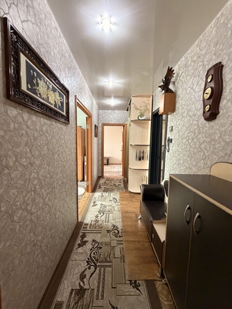 
  Продается 2-комн. квартира 53 м². Фото 5.