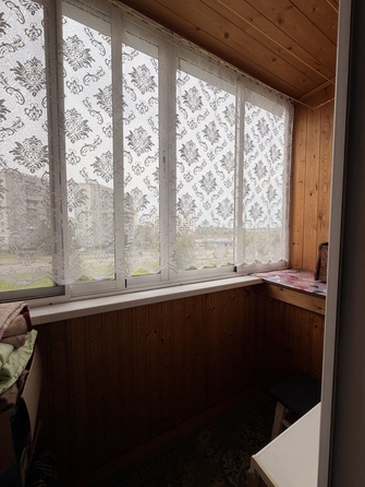 
  Продается 2-комн. квартира 53 м². Фото 9.