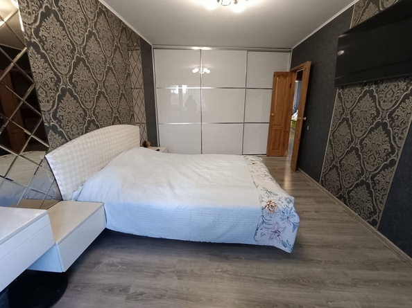 
  Продается 2-комн. квартира 63 м². Фото 7.