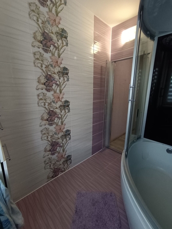 
  Продается 2-комн. квартира 63 м². Фото 16.