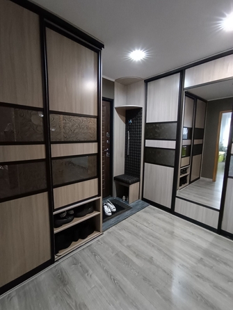 
  Продается 2-комн. квартира 63 м². Фото 17.