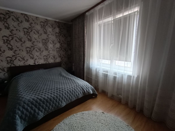 
  Продается 4-комн. квартира 78 м². Фото 4.
