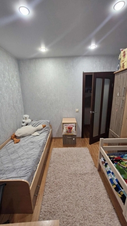 
  Продается 4-комн. квартира 78 м². Фото 9.