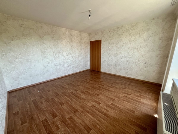 
  Продается 1-комн. квартира 34.8 м², в ЖК Клименко, дом 6в. Фото 2.