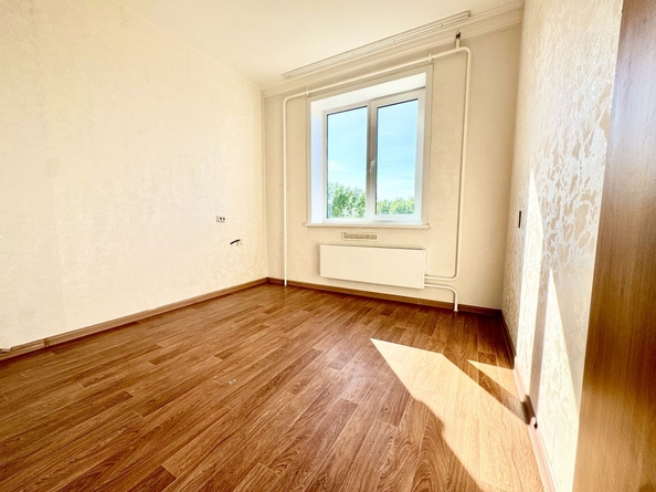 
  Продается 1-комн. квартира 34.8 м², в ЖК Клименко, дом 6в. Фото 4.