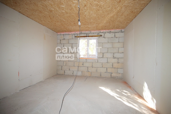 
  Продается коттедж 200 м². Фото 16.