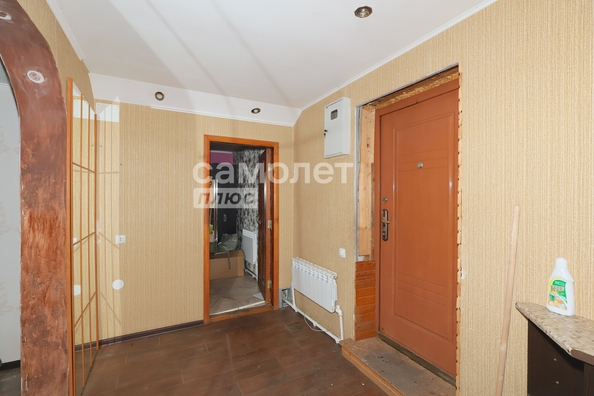
  Продается дом 60 м². Фото 9.