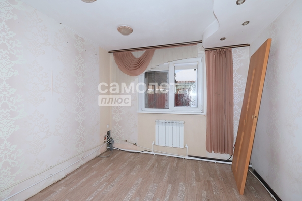 
  Продается дом 60 м². Фото 11.