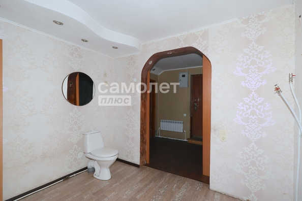 
  Продается дом 60 м². Фото 13.