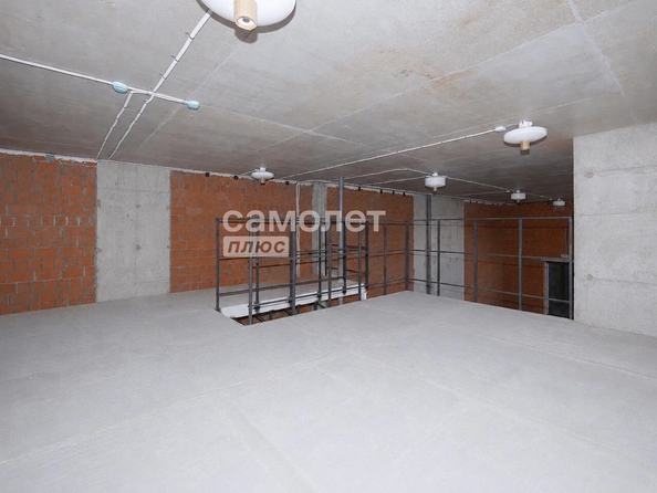 
  Сдается торговая площадь 127.7 м², в ЖК Чемпион-парк, дом 2. Фото 16.