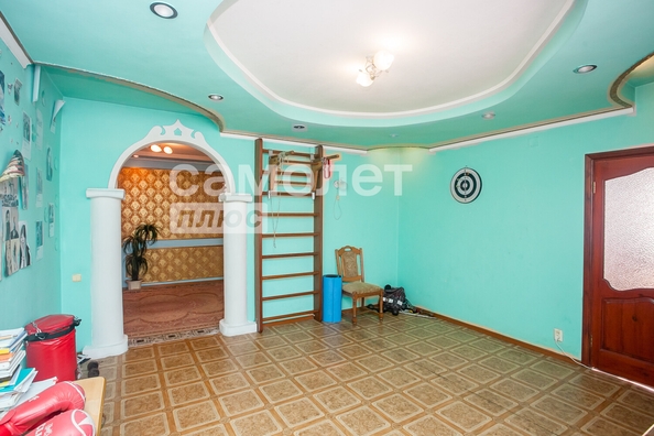 
  Продается коттедж 205 м². Фото 6.