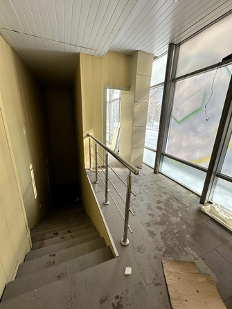 
  Продается офис 320.1 м². Фото 4.