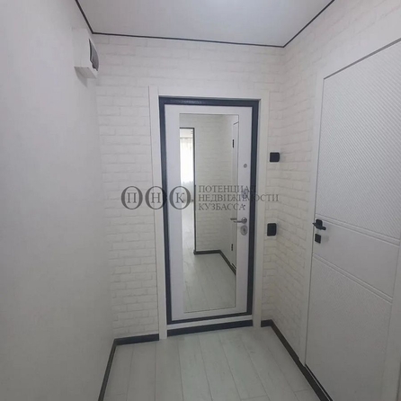 
  Продается 1-комн. квартира 23 м². Фото 4.