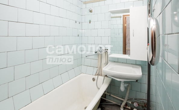 
  Продается 2-комн. квартира 43.2 м². Фото 10.