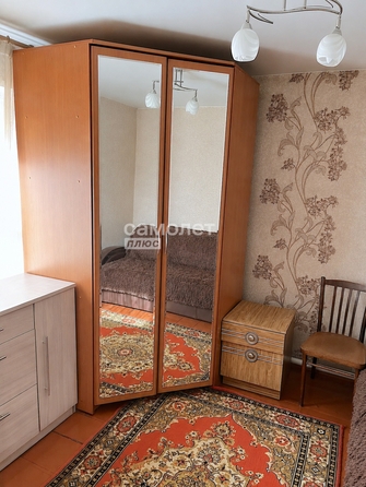 
  Продается дом 51.9 м². Фото 20.