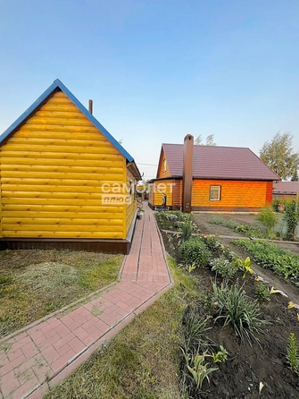 
  Продается дом 51.9 м². Фото 25.