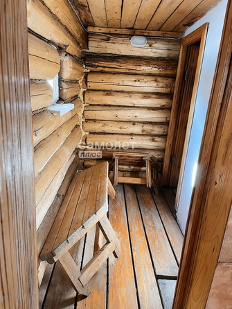 
  Продается дом 51.9 м². Фото 34.