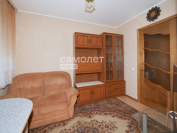 
  Продается 4-комн. квартира 62.3 м². Фото 12.