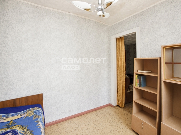 
  Продается дом 64 м². Фото 2.