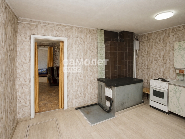 
  Продается дом 64 м². Фото 8.