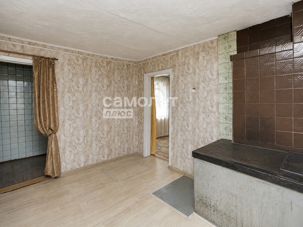 
  Продается дом 64 м². Фото 9.