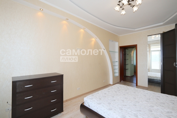 
  Продается 2-комн. квартира 44.4 м². Фото 10.