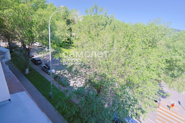 
  Продается 2-комн. квартира 44.4 м². Фото 25.