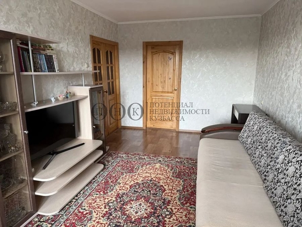 
  Продается 3-комн. квартира 66.5 м². Фото 5.