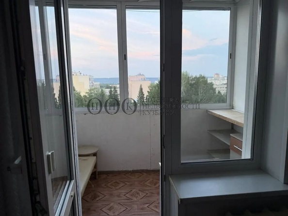 
  Продается 3-комн. квартира 66.5 м². Фото 6.