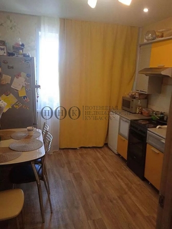 
  Продается 2-комн. квартира 46 м². Фото 5.