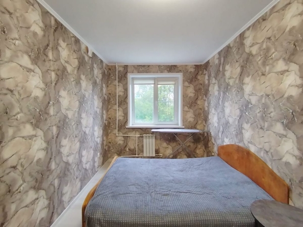 
  Продается 2-комн. квартира 44 м². Фото 10.