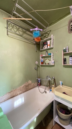 
  Продается 2-комн. квартира 42.9 м². Фото 8.