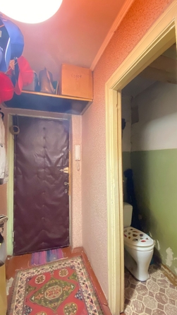 
  Продается 2-комн. квартира 42.9 м². Фото 10.