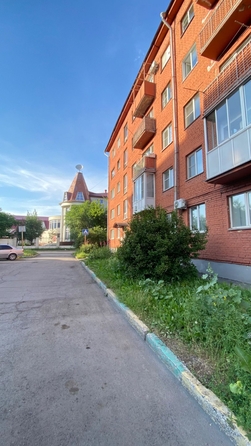 
  Продается 2-комн. квартира 42.9 м². Фото 12.