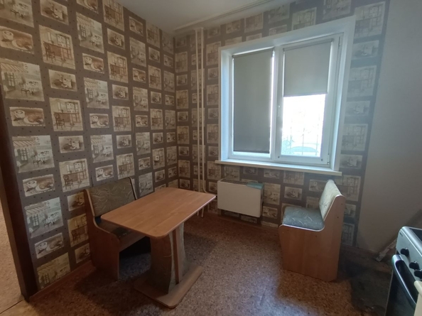 
  Продается 1-комн. квартира 37.9 м². Фото 8.