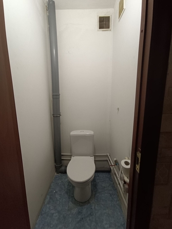 
  Продается 1-комн. квартира 37.9 м². Фото 13.