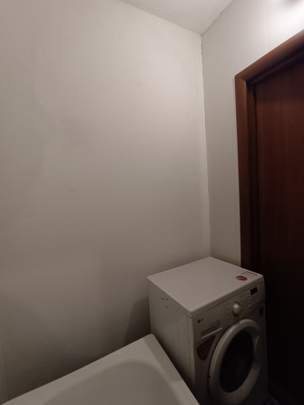 
  Продается 1-комн. квартира 37.9 м². Фото 15.