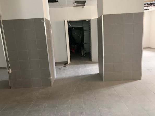 
  Продается универсальное помещение 567.7 м². Фото 12.