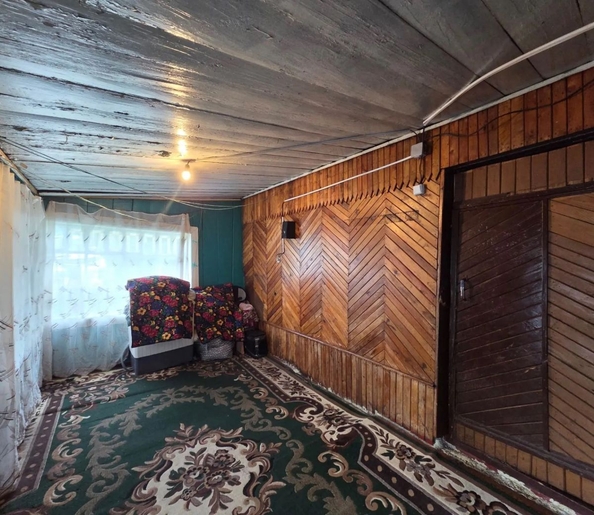 
  Продается дом 39 м². Фото 9.