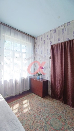 
  Продается 3-комн. квартира 50 м². Фото 18.