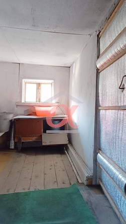 
  Продается дом 100 м². Фото 9.
