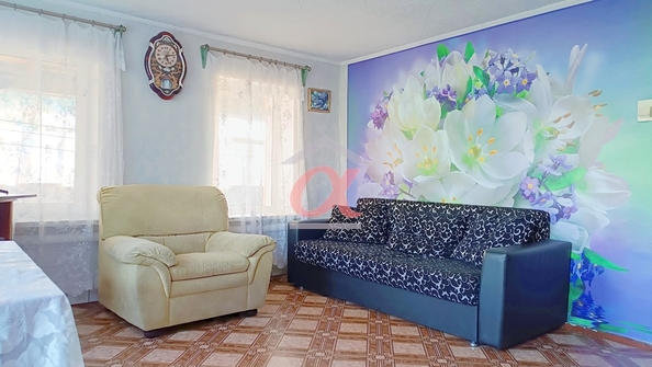 
  Продается дом 100 м². Фото 16.